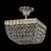 Потолочная люстра 19112/20IV GW Потолочная люстра 19112/20IV GW