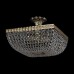 Потолочная люстра 19112/35IV G