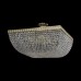 Потолочная люстра 19112/70IV G