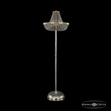 Торшер 19113T4/H/45IV-152 G