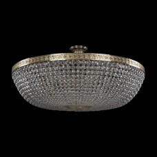 Потолочная люстра 19151/100IV G