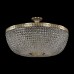 Потолочная люстра 19151/80IV G Потолочная люстра 19151/80IV G