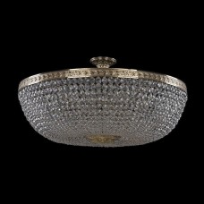 Потолочная люстра 19151/90IV G