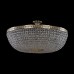 Потолочная люстра 19151/90IV G Потолочная люстра 19151/90IV G