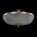 Потолочная люстра 19151/90IV G C1 Потолочная люстра 19151/90IV G C1