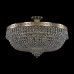 Потолочная люстра 19271/70IV G Потолочная люстра 19271/70IV G