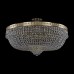 Потолочная люстра 19271/80IV G Потолочная люстра 19271/80IV G