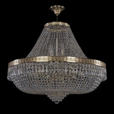 Потолочная люстра 19271/H1/90IV G