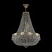 Потолочная люстра 19271/H2/60IV G Потолочная люстра 19271/H2/60IV G