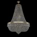 Потолочная люстра 19271/H2/90IV G Потолочная люстра 19271/H2/90IV G