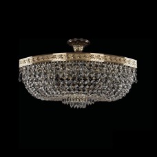 Потолочная люстра 19273/60IV G