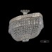 Потолочная люстра 19273/80IV GW
