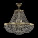Потолочная люстра 19273/H1/55IV G Потолочная люстра 19273/H1/55IV G