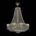 Потолочная люстра 19273/H2/45IV G Потолочная люстра 19273/H2/45IV G