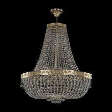 Потолочная люстра 19273/H2/60IV G