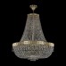 Потолочная люстра 19273/H2/60IV G Потолочная люстра 19273/H2/60IV G