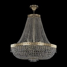 Потолочная люстра 19273/H2/70IV G