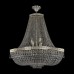 Потолочная люстра 19273/H2/80IV GW Потолочная люстра 19273/H2/80IV GW