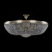 Потолочная люстра 19281/90IV G Потолочная люстра 19281/90IV G