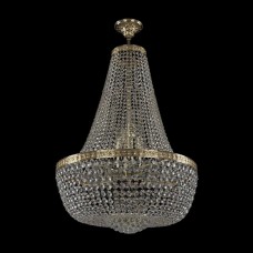 Потолочная люстра 19281/H2/55IV G