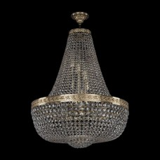 Потолочная люстра 19281/H2/60IV G