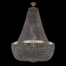Потолочная люстра 19281/H2/90IV G