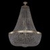 Потолочная люстра 19281/H2/90IV G Потолочная люстра 19281/H2/90IV G