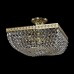 Потолочная люстра 19282/35IV G Потолочная люстра 19282/35IV G