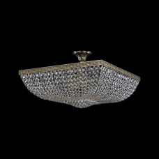 Потолочная люстра 19282/55IV GB