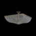 Потолочная люстра 19282/55IV GB Потолочная люстра 19282/55IV GB
