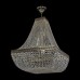 Потолочная люстра 19282/H2/60IV GB Потолочная люстра 19282/H2/60IV GB