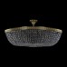 Потолочная люстра 19283/100IV Pa Потолочная люстра 19283/100IV Pa