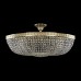 Потолочная люстра 19283/80IV G Потолочная люстра 19283/80IV G