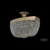 Потолочная люстра 19283/90IV G