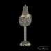 Интерьерная настольная лампа 19283L4/H/35IV G