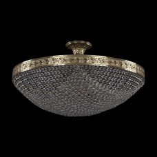 Потолочная люстра 19321/60IV G