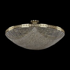 Потолочная люстра 19321/90IV G
