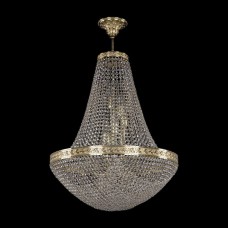 Потолочная люстра 19321/H2/60IV G