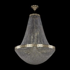 Потолочная люстра 19321/H2/70IV G