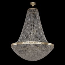 Потолочная люстра 19321/H2/90IV G