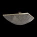 Потолочная люстра 19322/100IV G Потолочная люстра 19322/100IV G