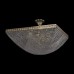 Потолочная люстра 19322/70IV G Потолочная люстра 19322/70IV G
