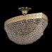 Потолочная люстра 19323/80IV G