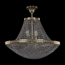 Потолочная люстра 19323/H1/55IV G