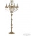 Торшер Florence 71102T/8/210 B G Торшер Florence 71102T/8/210 B G