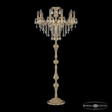 Торшер 72202T/10/210 B FP Торшер 72202T/10/210 B FP