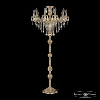 Торшер 72202T/10/210 B FP