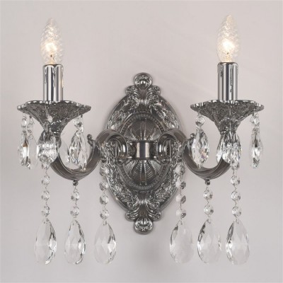 Бра AL7801B10/2/175 A CG