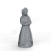 Светильник Снегурочка Concrete Gray Светильник Снегурочка Concrete Gray