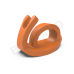Качалка Snail Orange Качалка Snail Orange